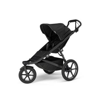 Kinderwagen ab Geburt